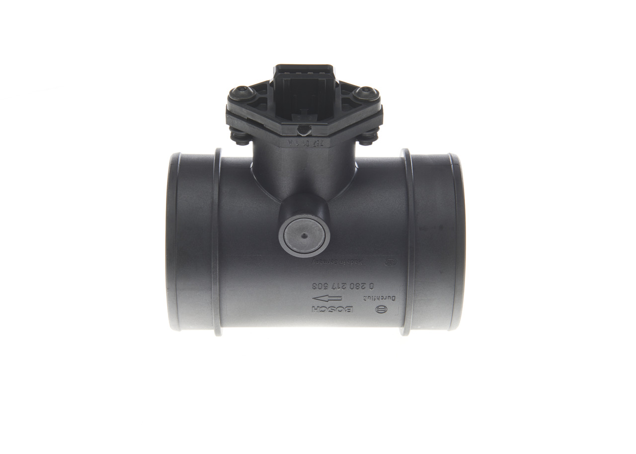 HFM-2C-6.4 BOSCH MAF sensor 0 280 217 520 buy