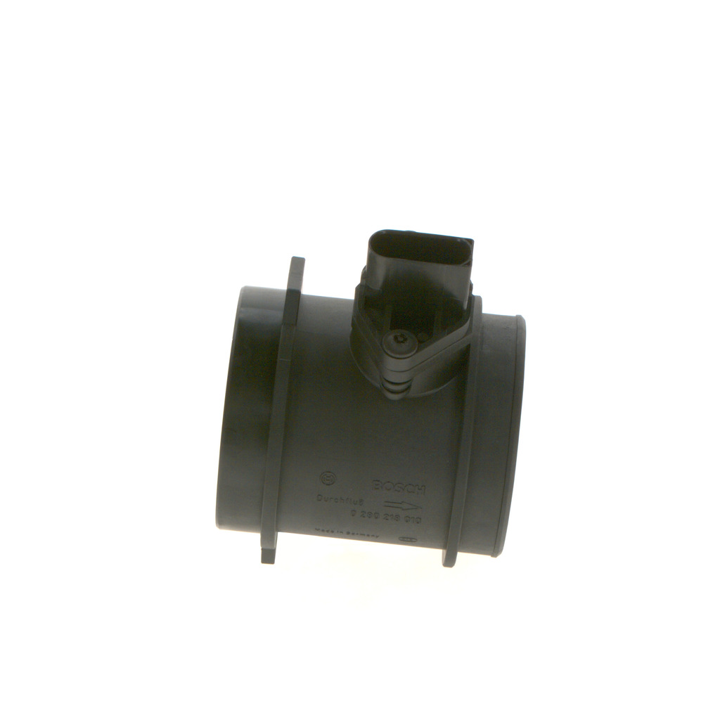 HFM-5-8.5 BOSCH Merač hmotnosti vzduchu 0 280 218 010 kúpte si lacno