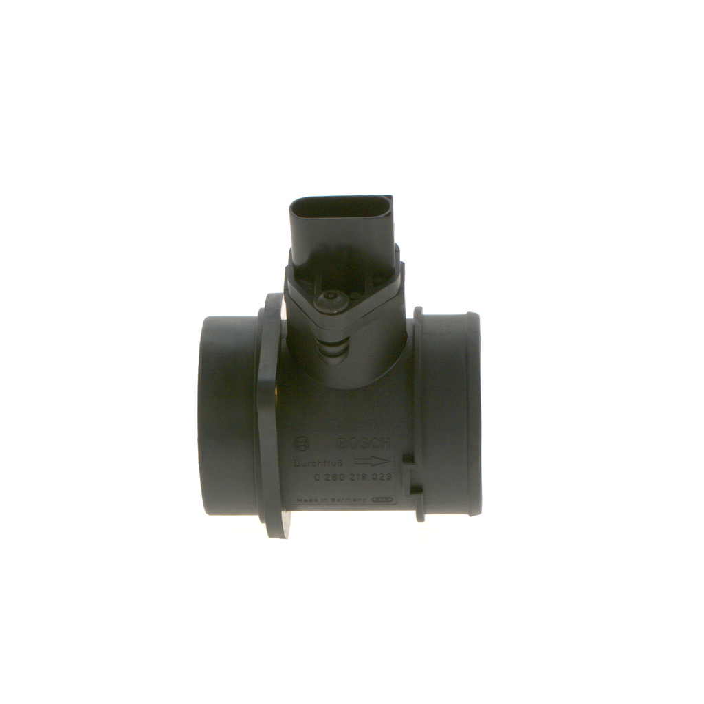 acheter BOSCH HFM-5-4.7 Débitmètre d'air 0 280 218 023 à un bon prix