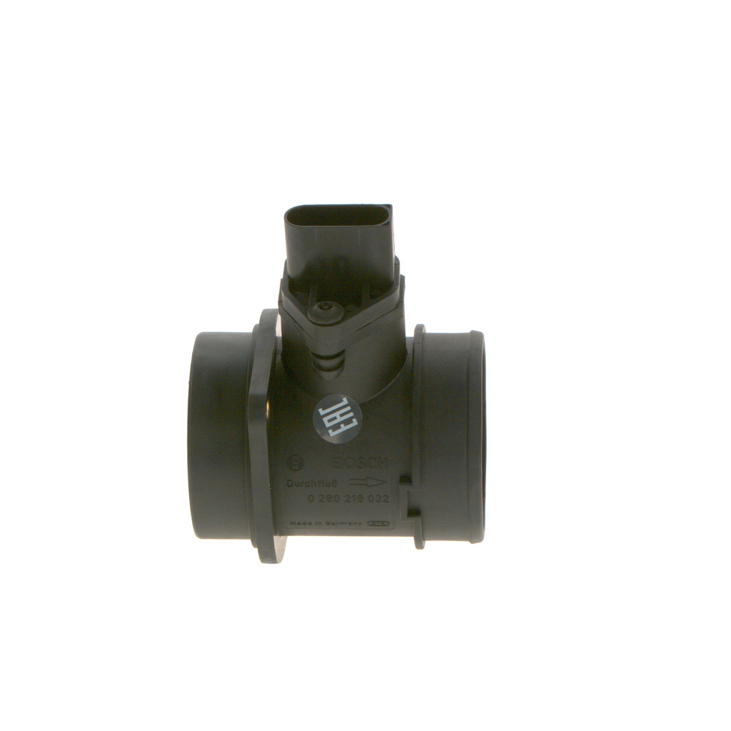 BOSCH 0 280 218 032 Débitmètre d'air