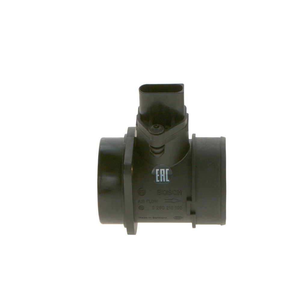 acheter BOSCH HFM-5-4.7 Débitmètre d'air 0 280 218 102 à un bon prix