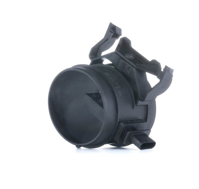 HFM6ID BOSCH 0 280 218 190 Mass air flow sensor