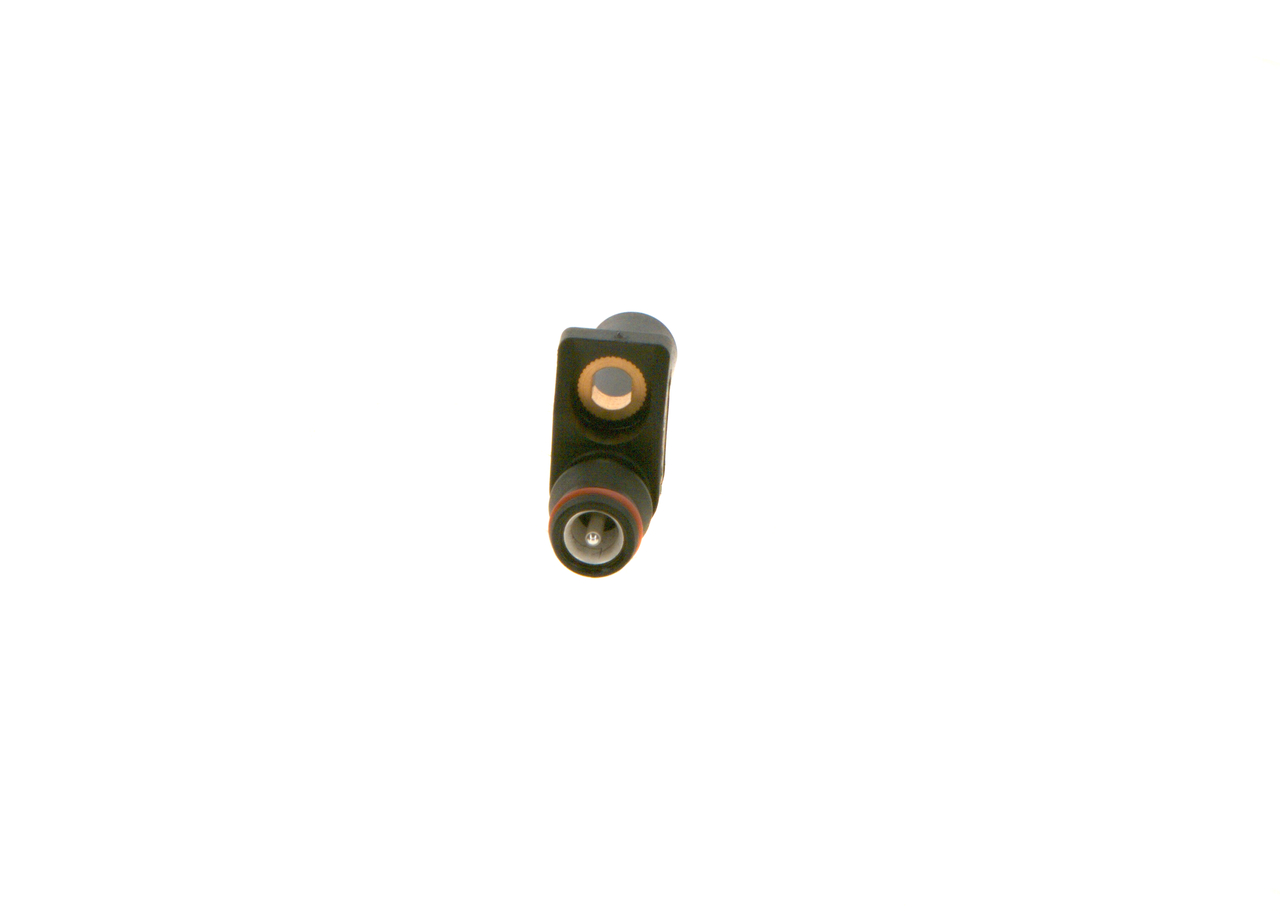 DG-7-S BOSCH Sensor, crankshaft pulse 0 281 002 123 buy