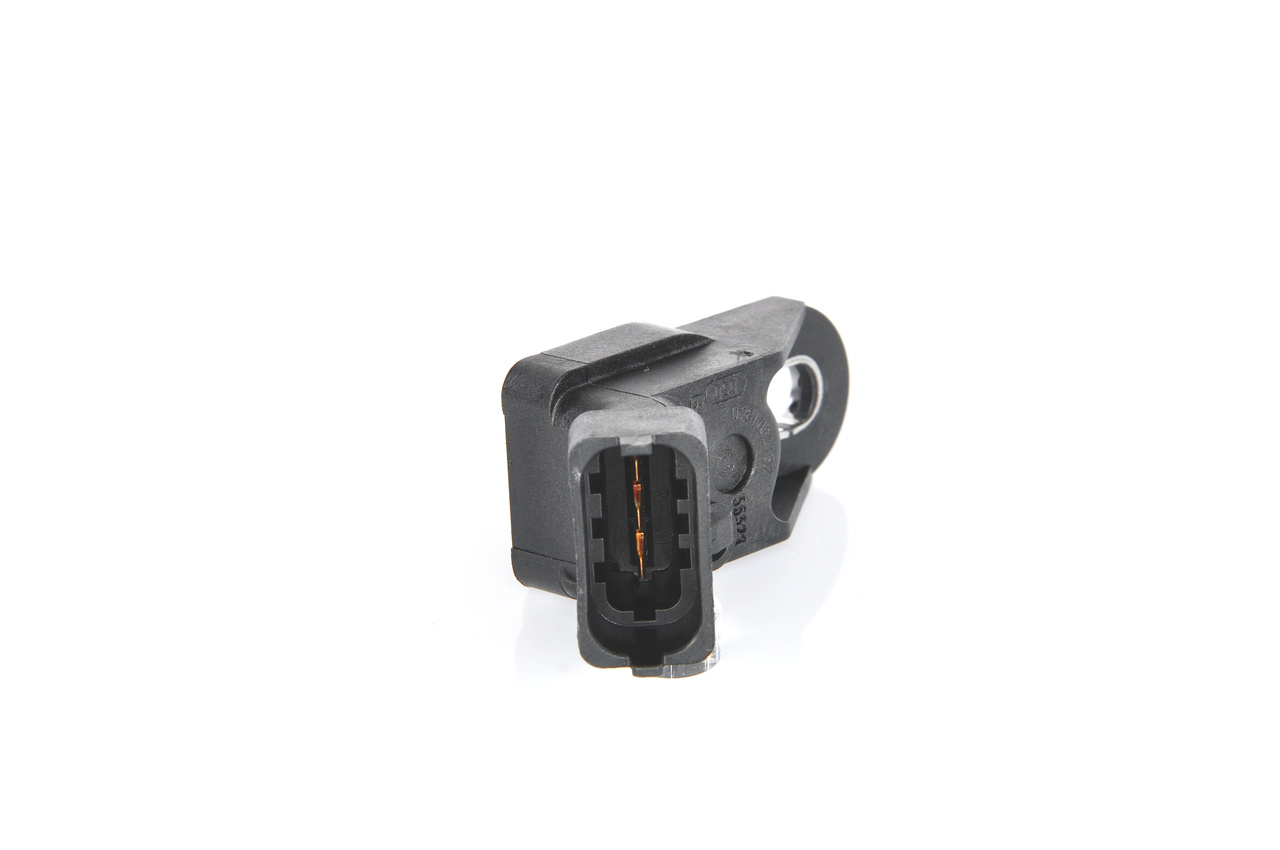 Opel VECTRA Intake manifold pressure sensor BOSCH 0 281 002 137 cheap