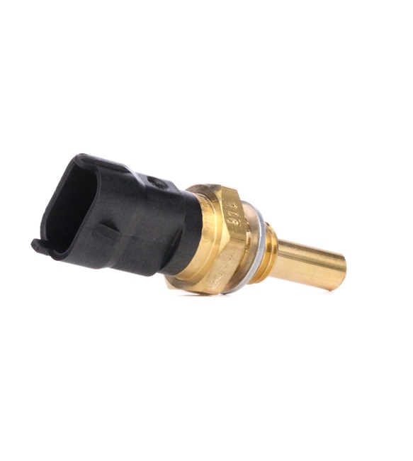 Coolant temperature sensor for Astra G T98 1.6 16V 1998 2005 101hp