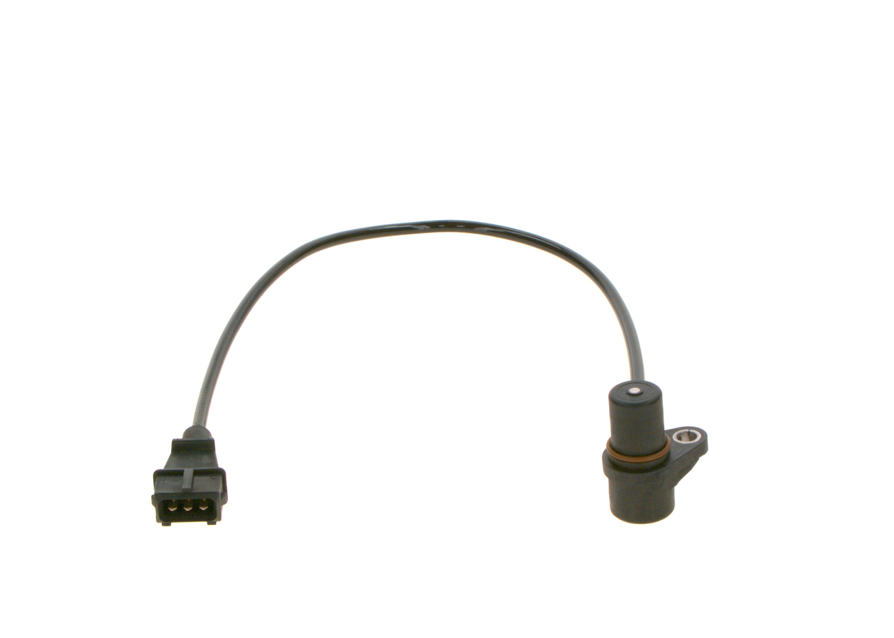 DG-6-K BOSCH Sensor, crankshaft pulse 0 281 002 191 buy
