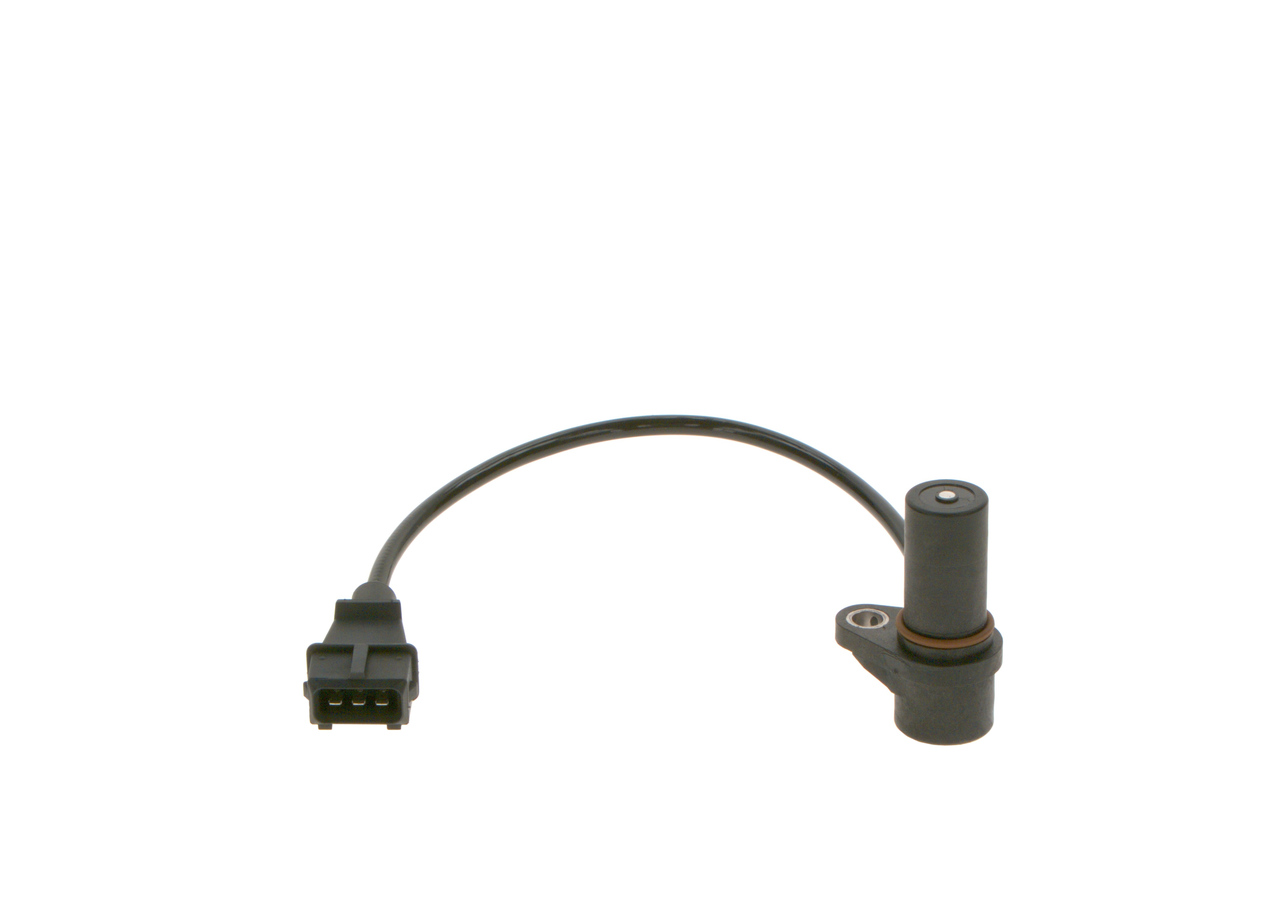 DG-6-K BOSCH Sensor, crankshaft pulse 0 281 002 285 buy