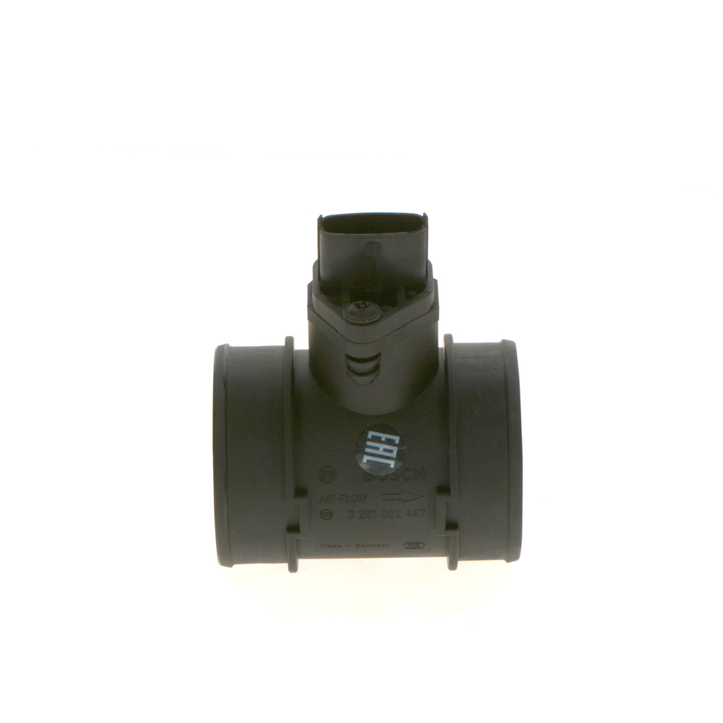 HFM 5 BOSCH Sensore MAF 0 281 002 447 acquisto online
