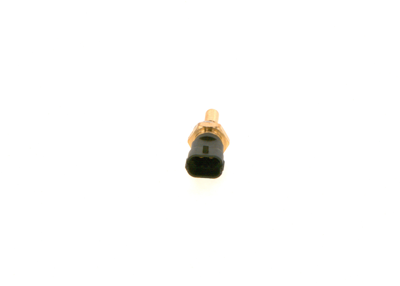 TF-W BOSCH Sensor, oil temperature 0 281 002 473 buy