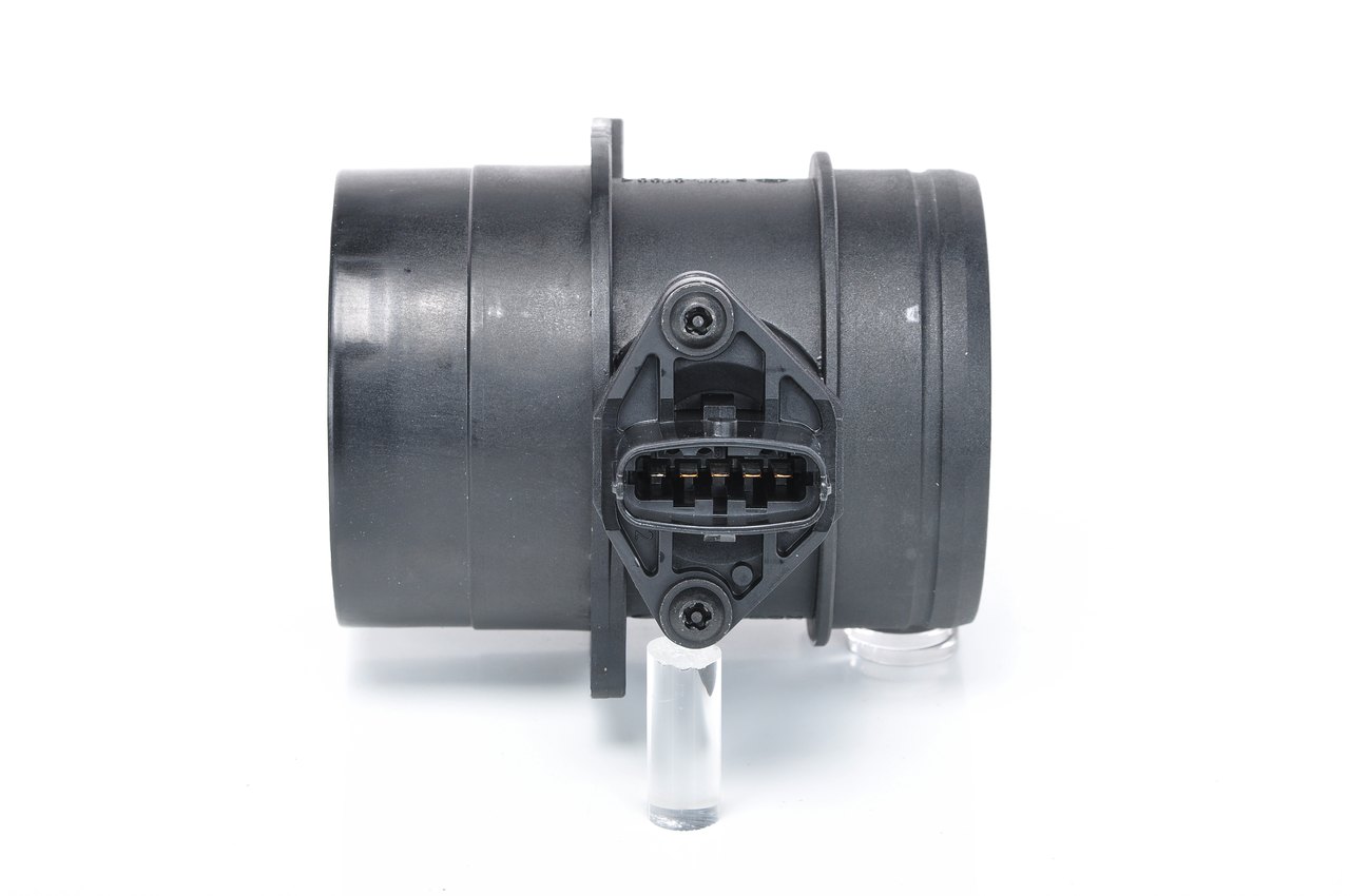 BOSCH 0 281 002 554 Légmennyiségmérő olcsó webáruház