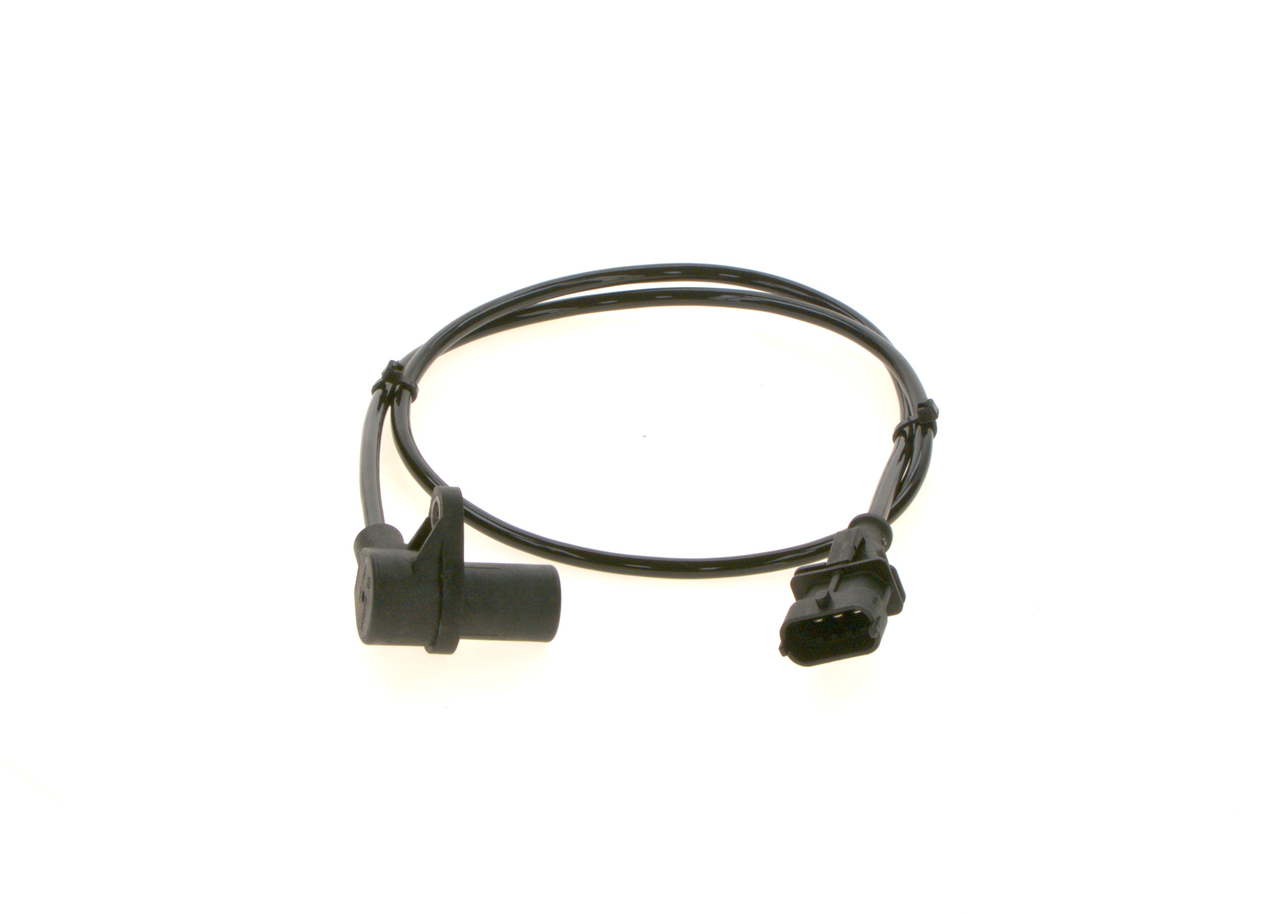 DG-6-K BOSCH Sensor, crankshaft pulse 0 281 002 692 buy