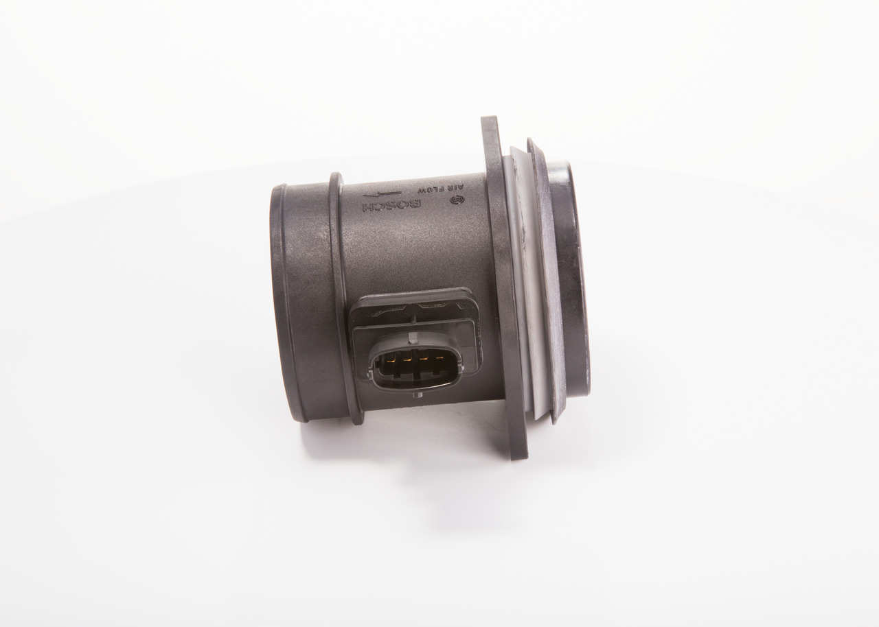 0 281 002 730 BOSCH Flussometro aria Volvo C30 533