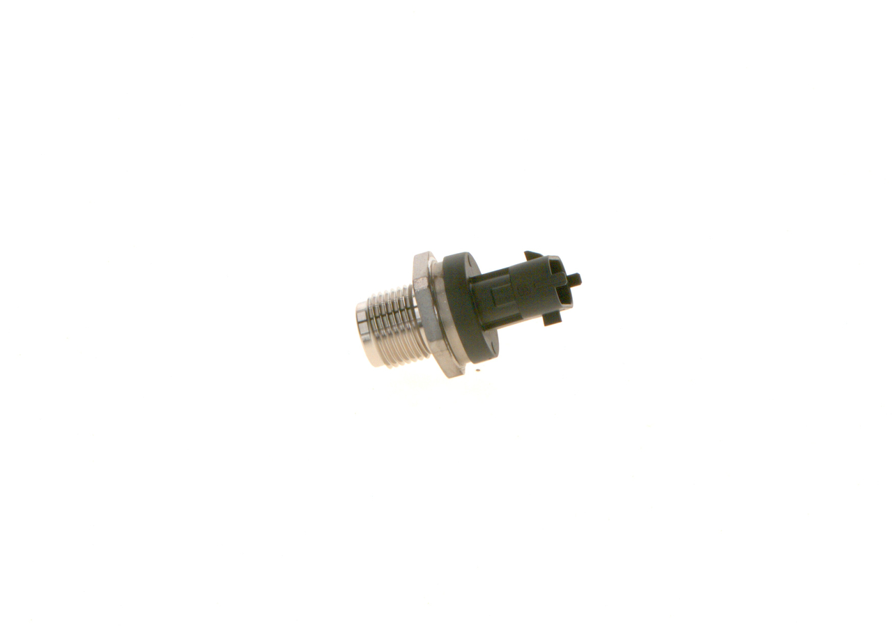 Acheter de Capteur, pression de carburant BOSCH 0 281 002 846 camion