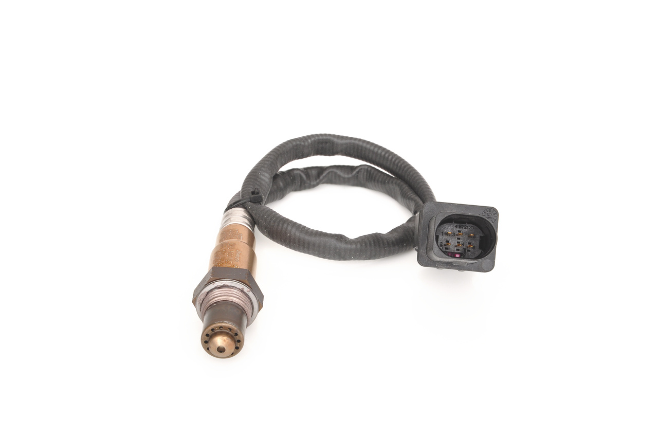 LS 44040 0281004040 Lambda sonda BOSCH 226A 403 01R FORD