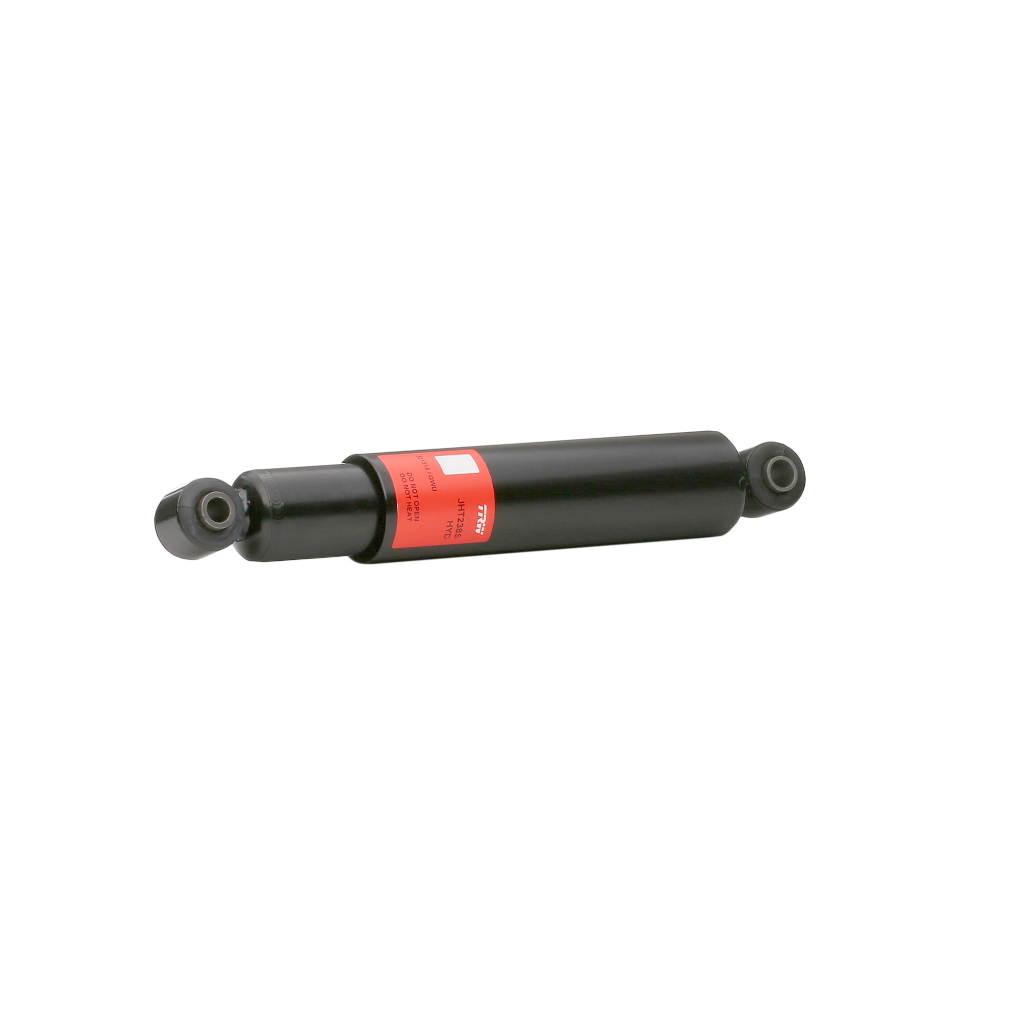 TRW JHT238S Shock absorber A9013200431