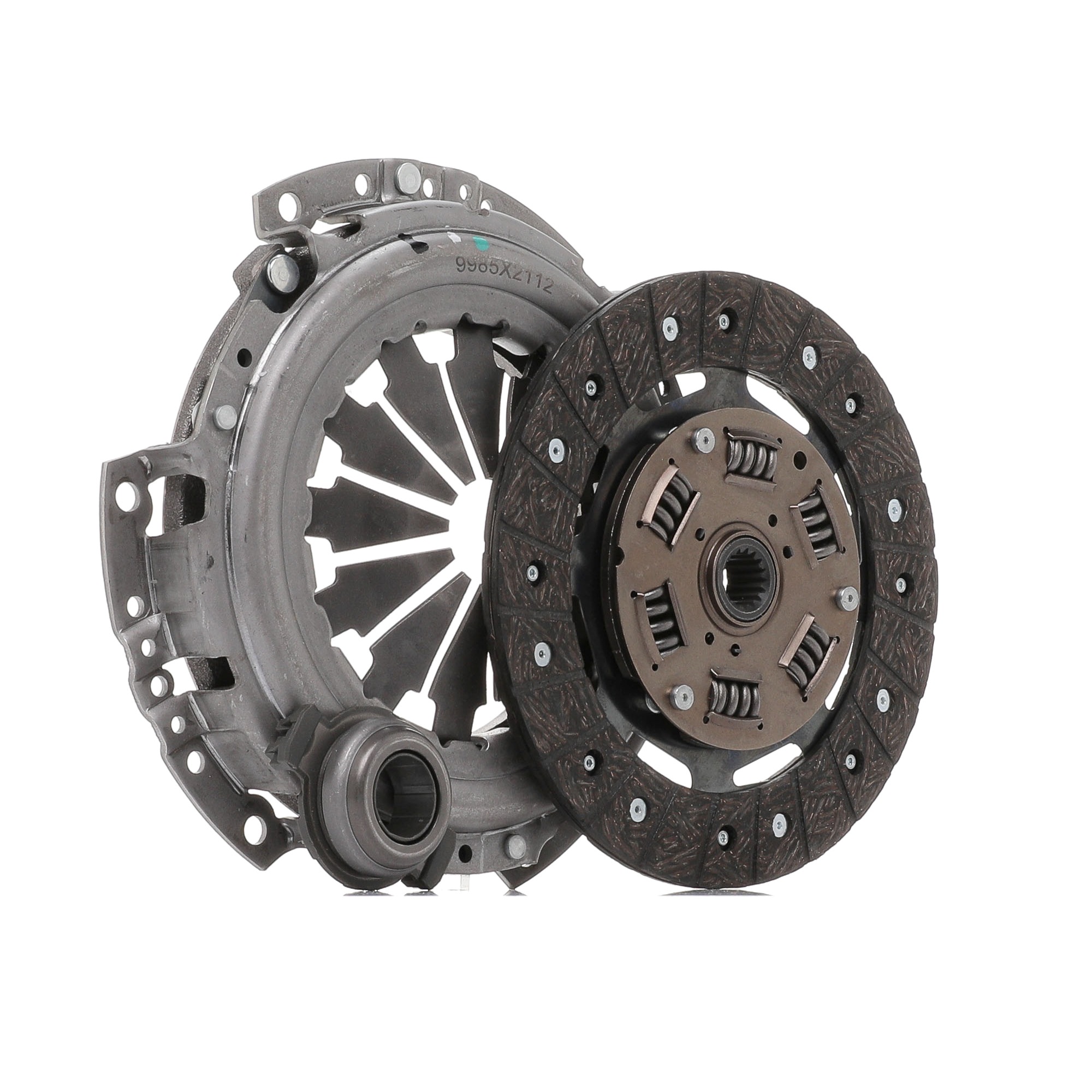 JT1426 Clutch release bearing RYMEC 305026F900 PEUGEOT