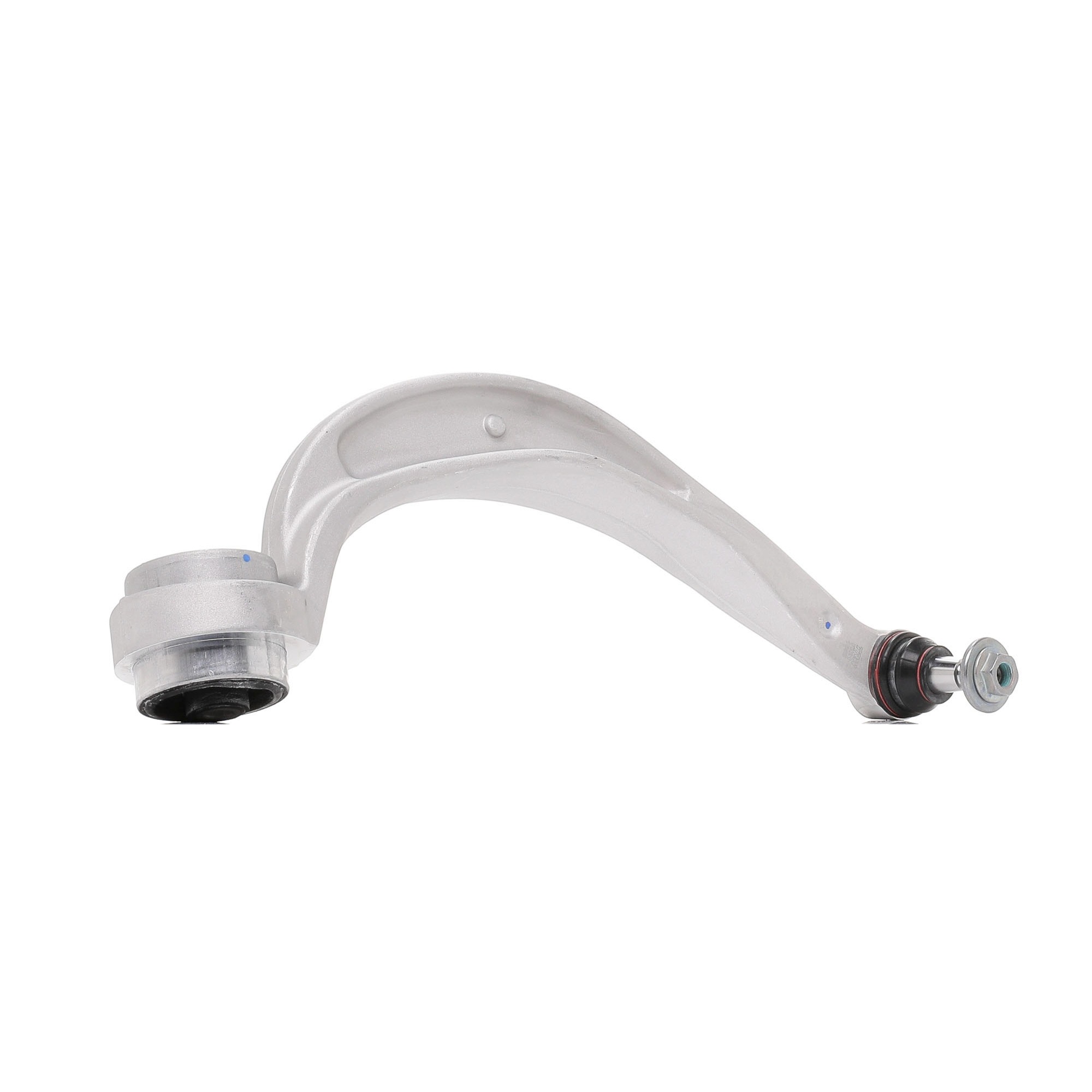 JTC1658 Länkarm, hjulupphängning TRW 8R0 407 693 PORSCHE