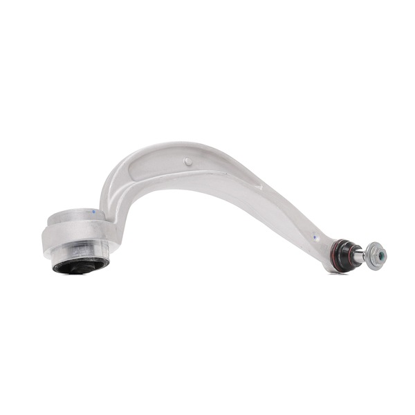 TRW JTC1658 Suspension arm