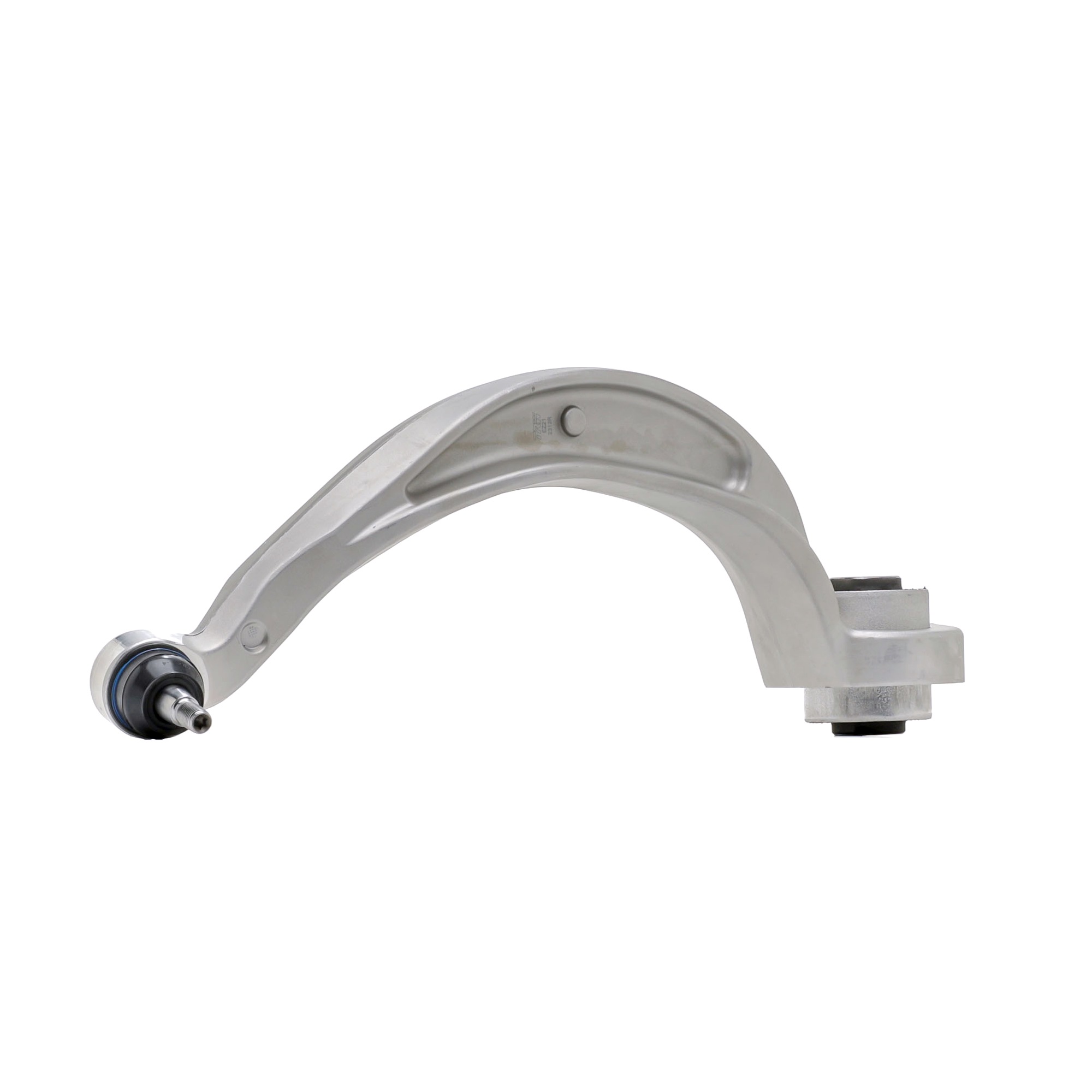 Vesz JTC2312 TRW keresztlengőkar Kónuszméret: 14,3mm Lengőkar, kerékfelfüggesztés JTC2312 alacsony áron