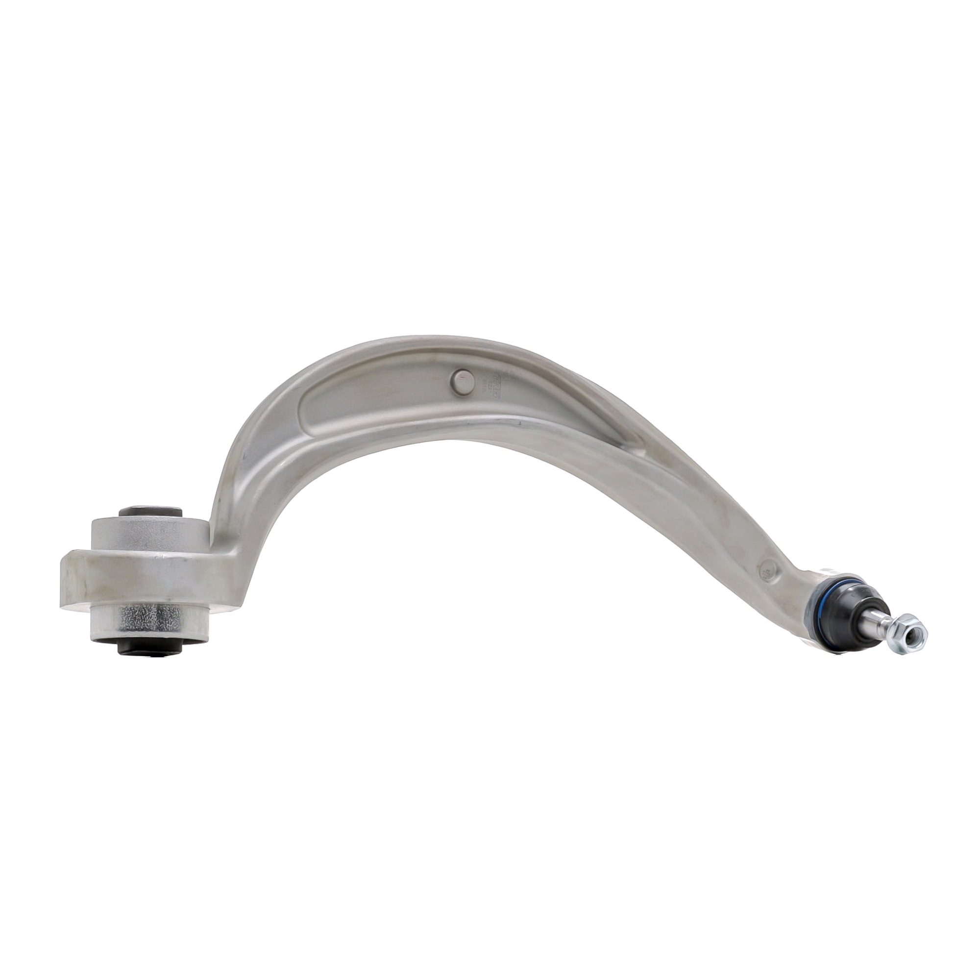 JTC2313 Suspension arm TRW AUDI 100 cost uk