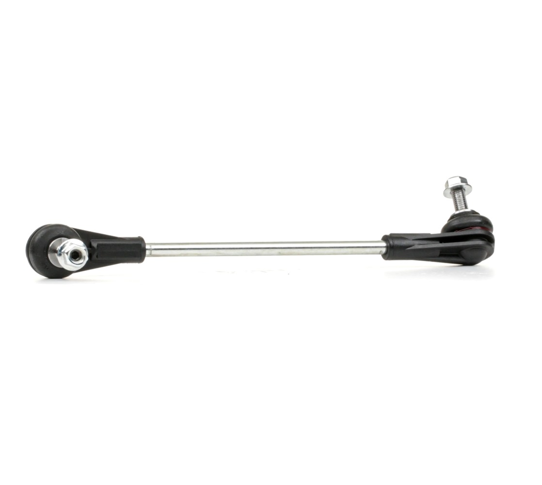 Great value for money - TRW Anti-roll bar link JTS1062