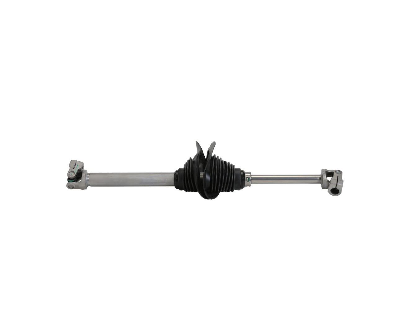 BOSCH Steering Shaft for MULTICAR - item number: K S00 001 615
