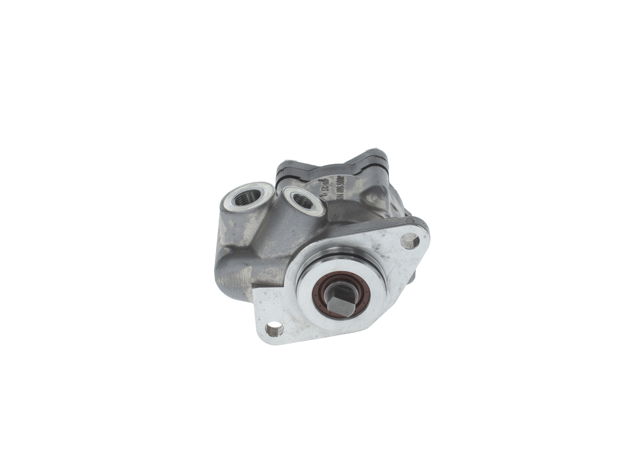 BOSCH K S00 001 767 Prevodovka riadenia / pumpa MULTICAR Fumo Nákladné autá cena