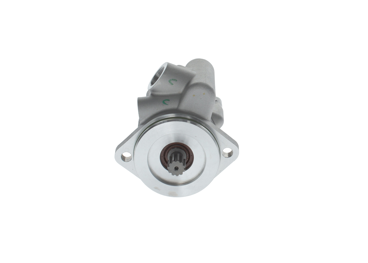 KS00001805 Roolivõimu pump BOSCH 1901570
