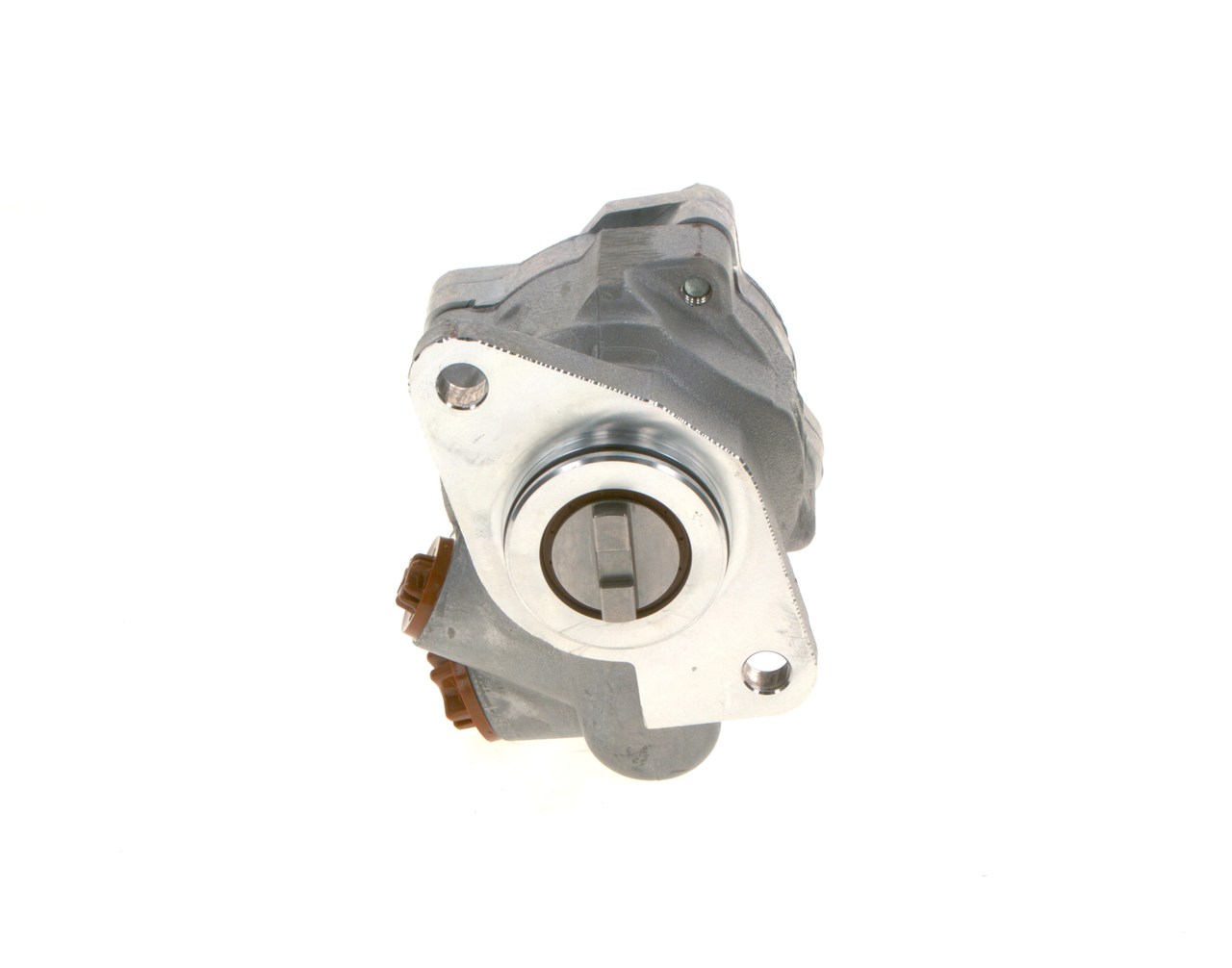 BOSCH K S00 001 832 Pompe de direction assistée pas cher dans magasin en ligne