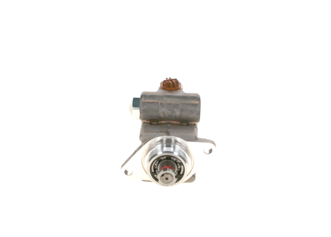 BOSCH K S00 001 844 Servopumpe billig i online butik