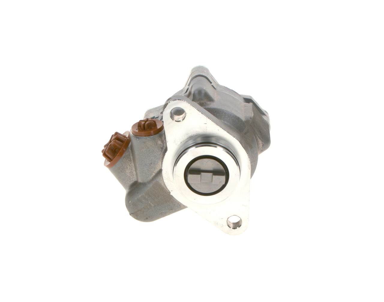 KS00001848 Pompa idraulica, sterzo BOSCH A 003 460 26 80