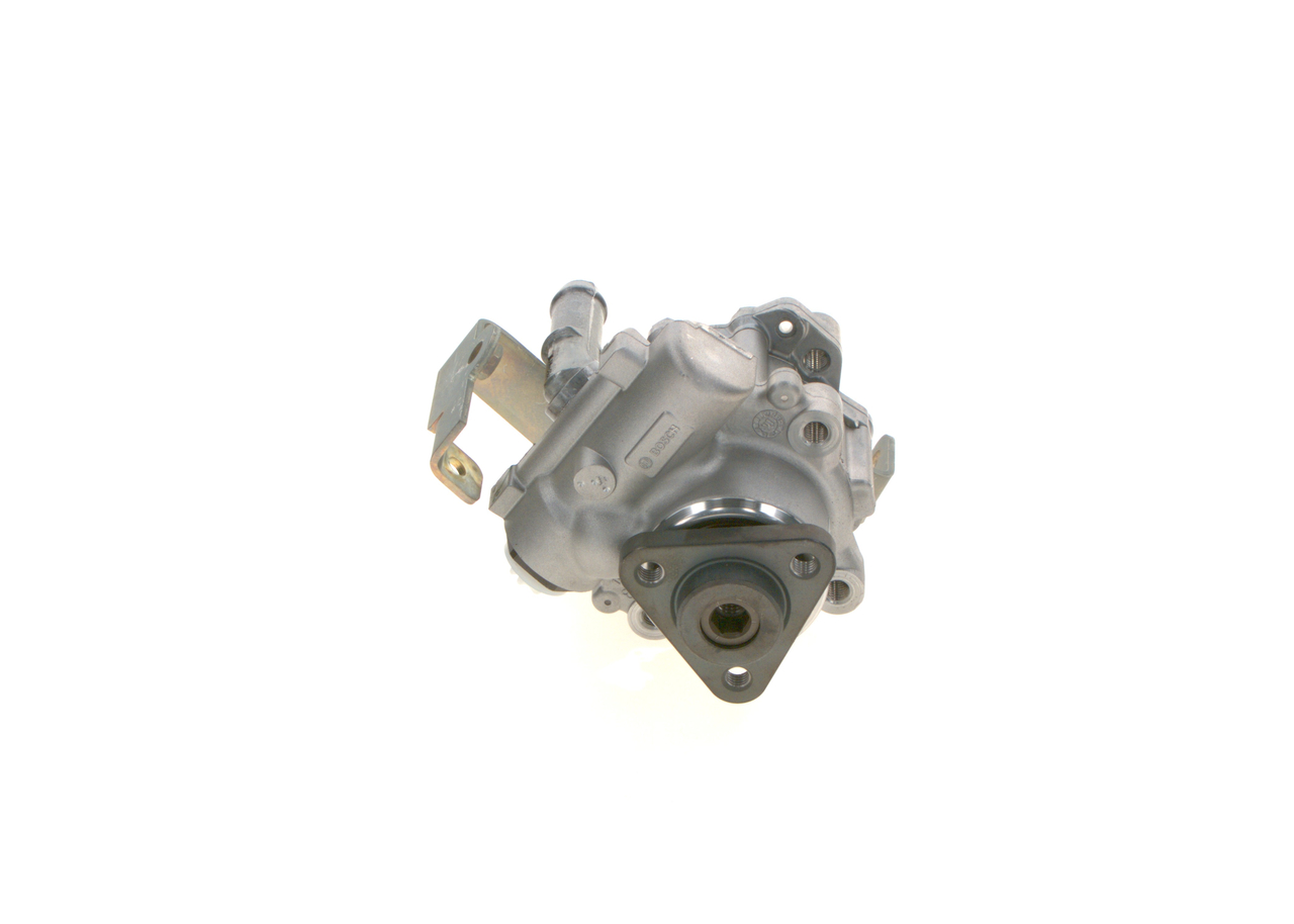 BOSCH K S00 001 875 costo pompa idroguida CITROËN C5 III Station Wagon (RW) originale