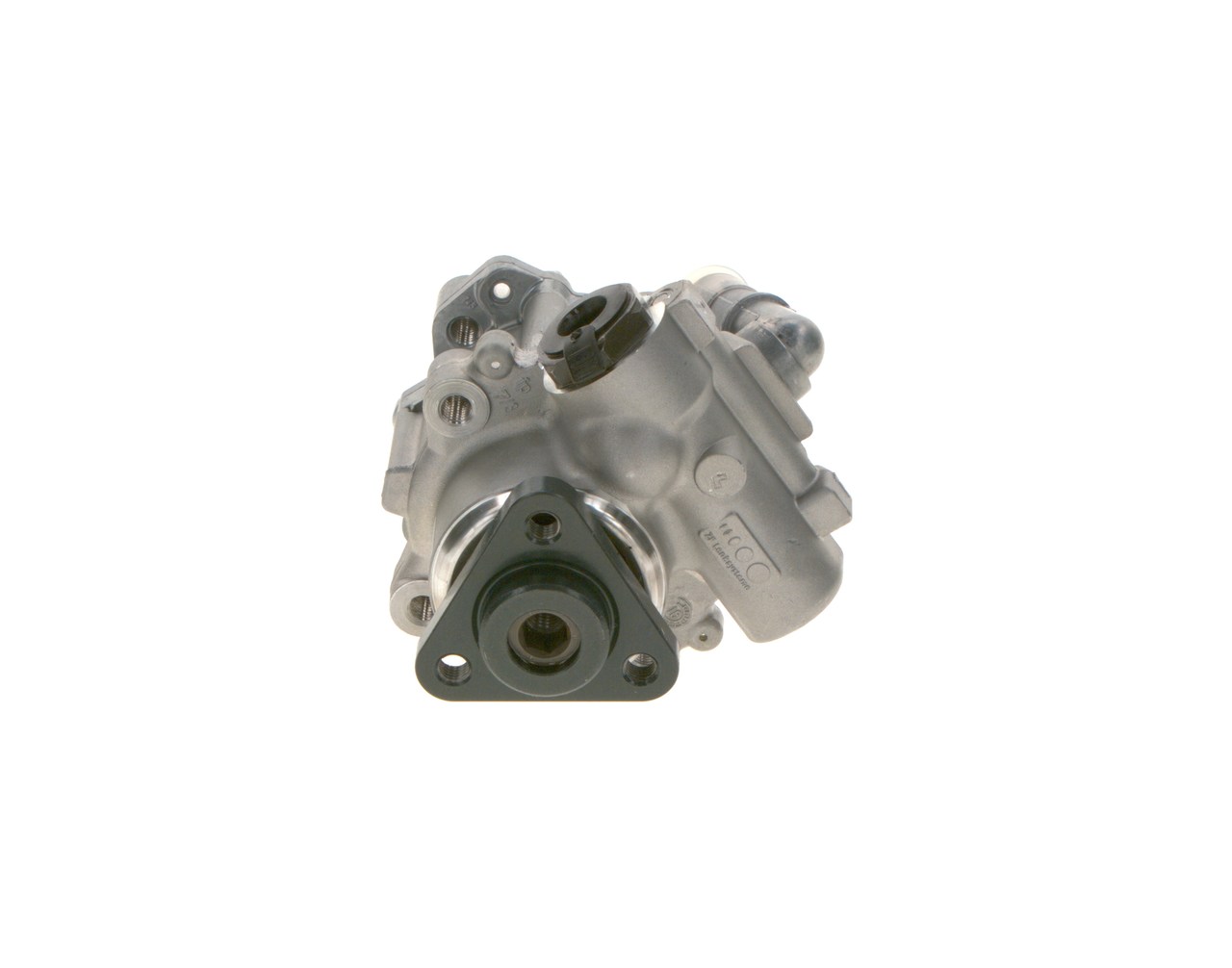 KS00001888 Roolivõimu pump BOSCH AH323A674A