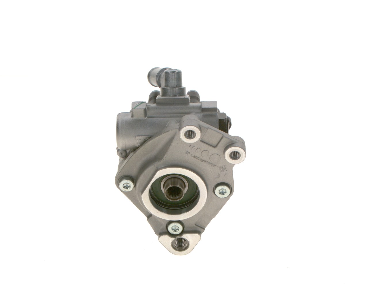 KS00001915 Servopumpe BOSCH 4F0145155LX
