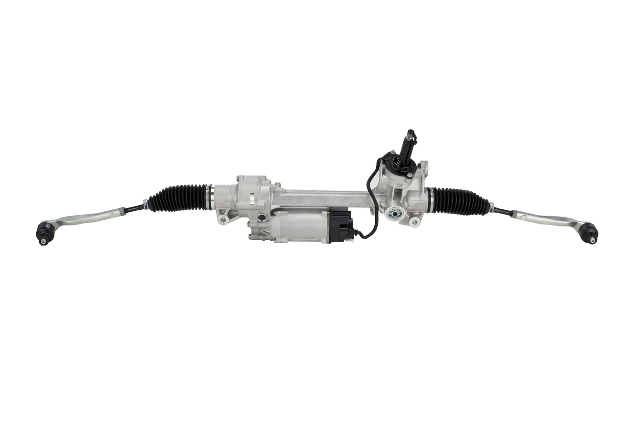 KS00001950 Prevodka riadenia BOSCH 2044602501