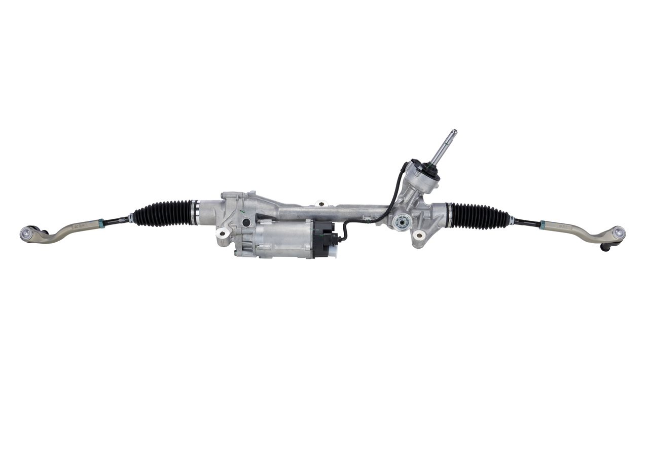 BOSCH KS00001966 Power steering rack Mercedes Vito Tourer 116 CDI / 116 BlueTEC 2.2 163 hp Diesel 2023 price