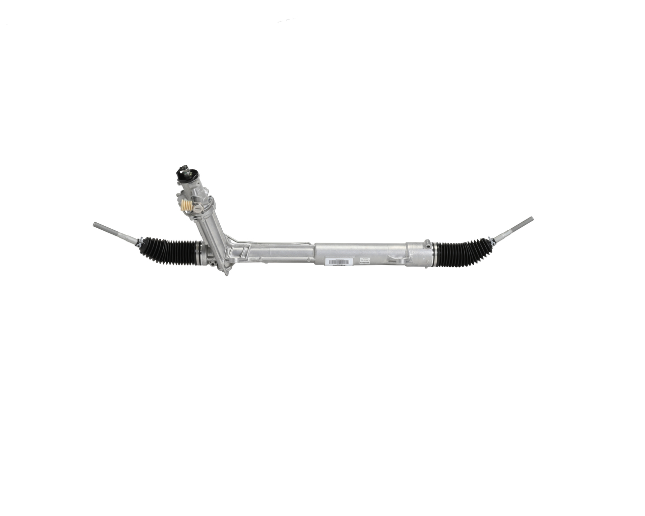 BOSCH K S00 002 092 Lenkgetriebe günstig im Online Shop