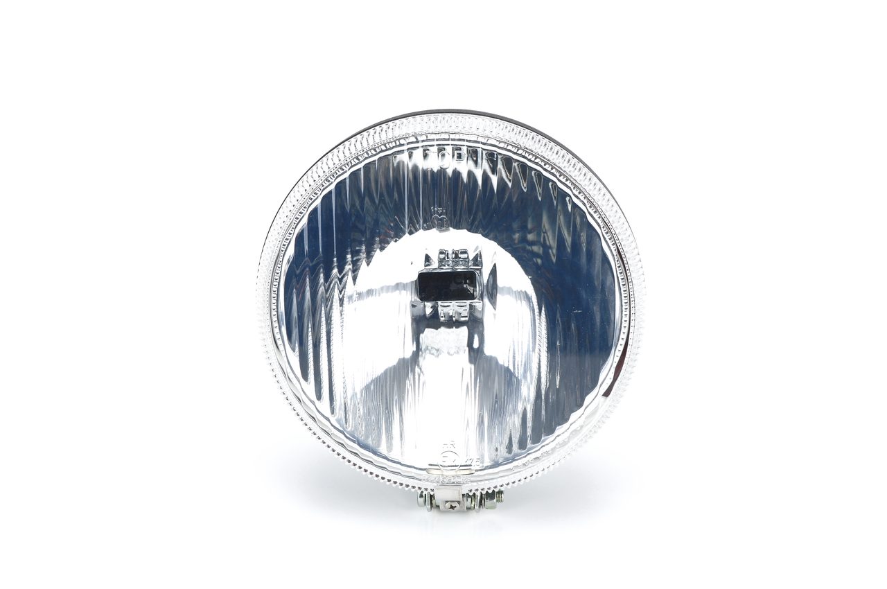 0 306 901 005 BOSCH přední, H1/H3, H1, H3 Dálkový světlomet 0 306 901 005 kupte si levně