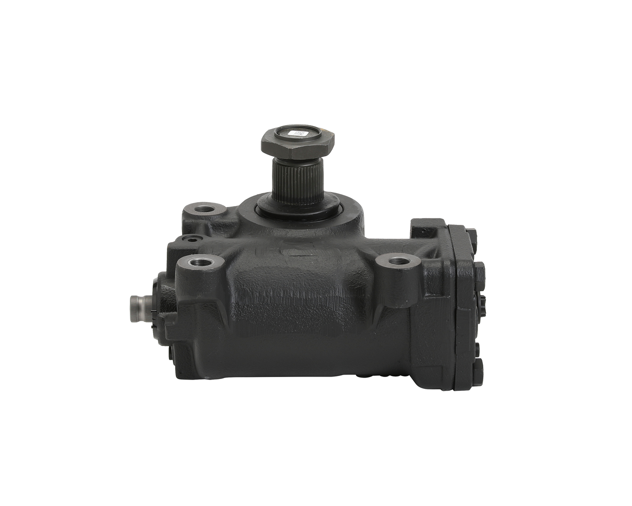 BOSCH K S00 002 151 Styresnekke / komponenter RENAULT TRUCKS Midlum Lastebil pris