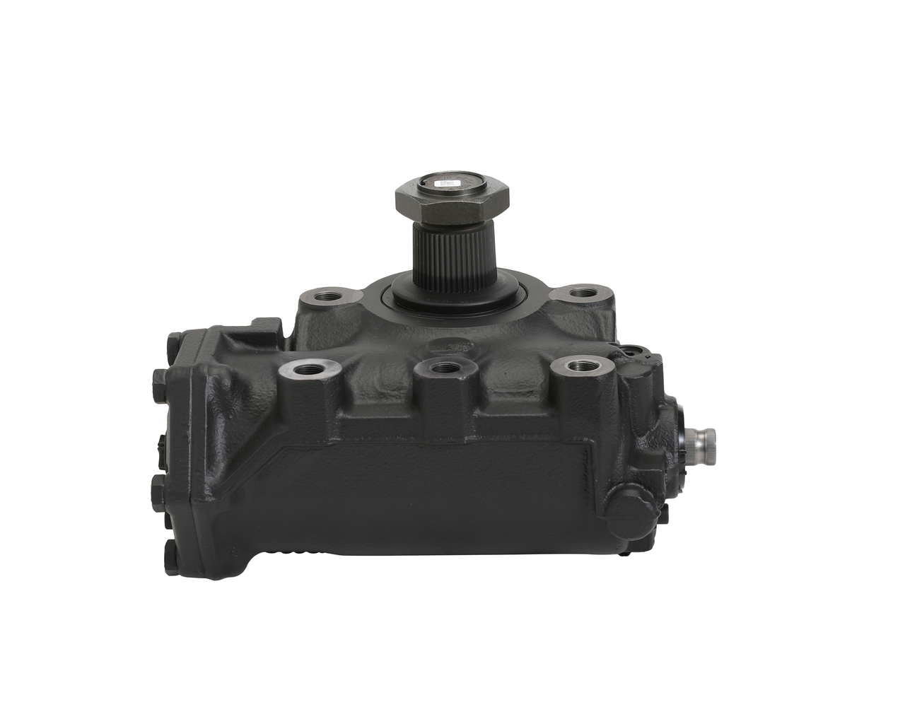 KS00002233 Tandstang BOSCH 504124764