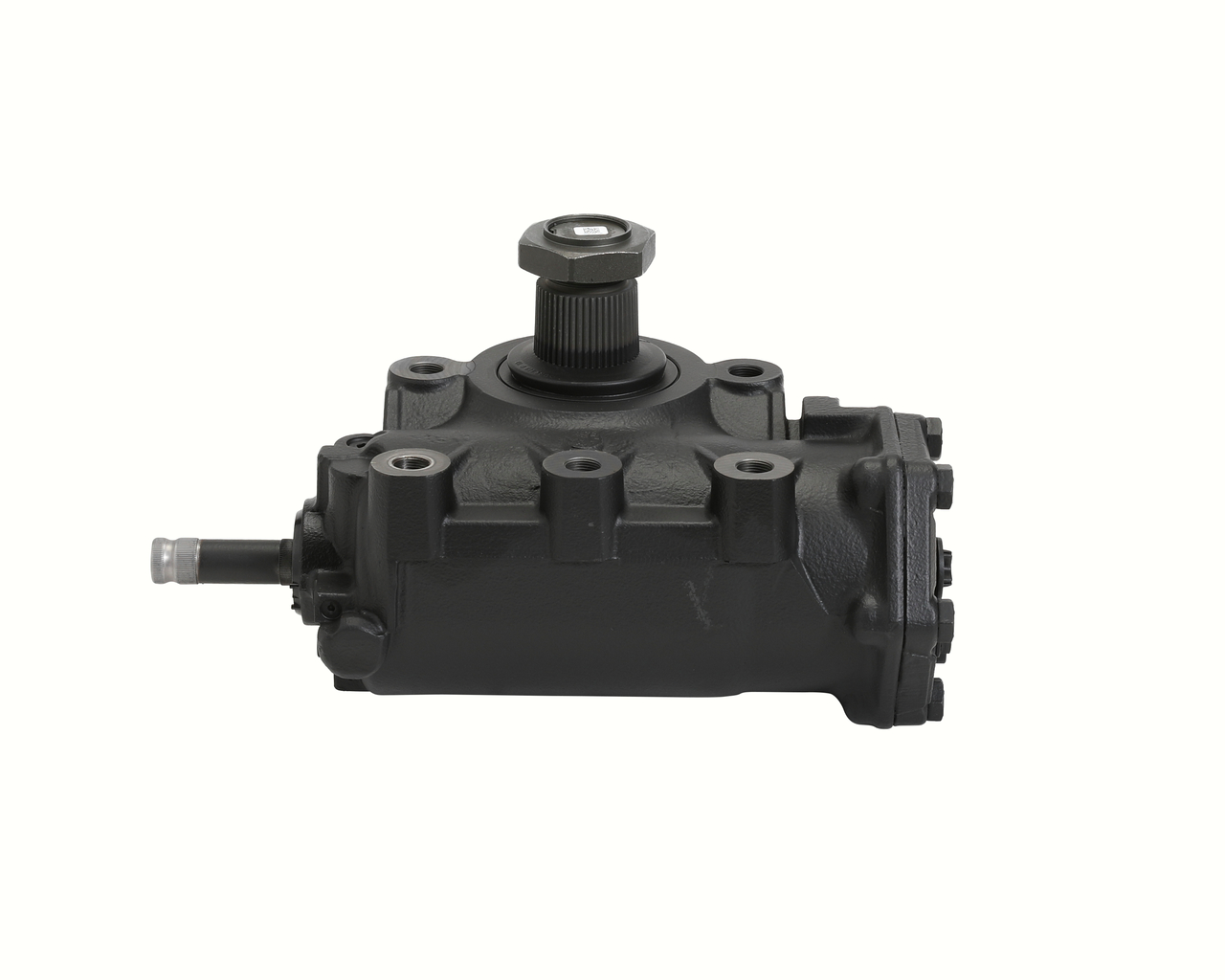BOSCH K S00 002 263 Lenkgetriebe / -bauteile VOLVO FM III LKW Preis