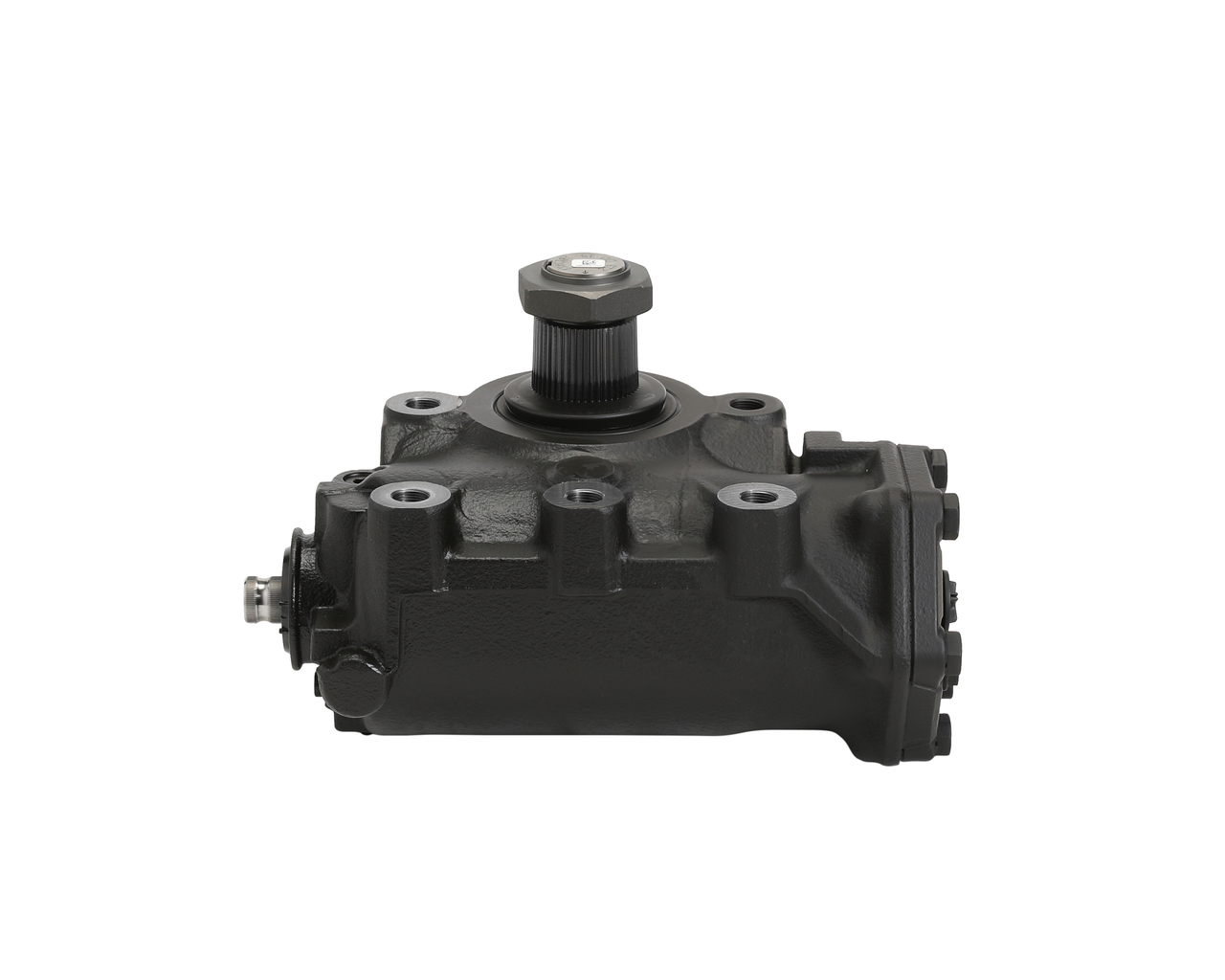 BOSCH K S00 002 283 Lenkgetriebe / -bauteile VOLVO FM III LKW Preis