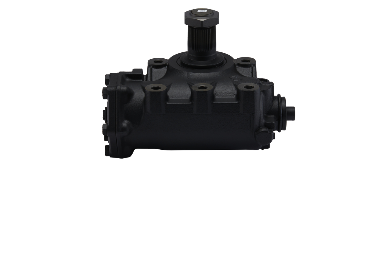 KS00002291 Roolilatt BOSCH A 629 460 06 00
