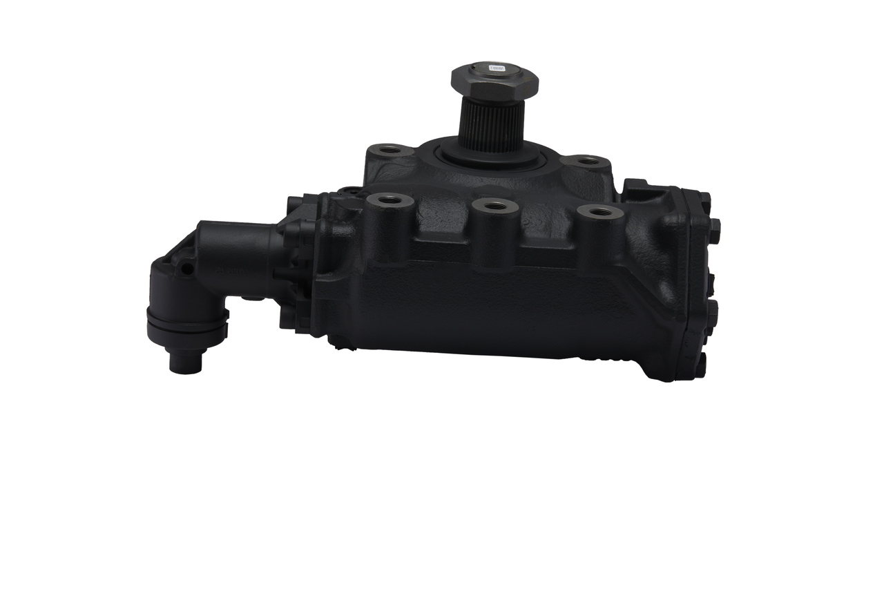 KS00002307 Casetă de direcție BOSCH 21824468