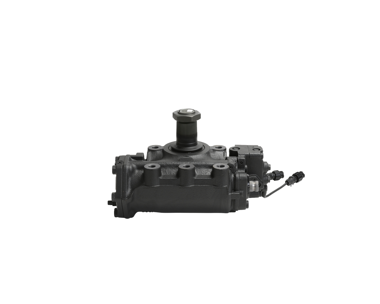 BOSCH K S00 002 336 Crémaillère de direction pas cher dans magasin en ligne