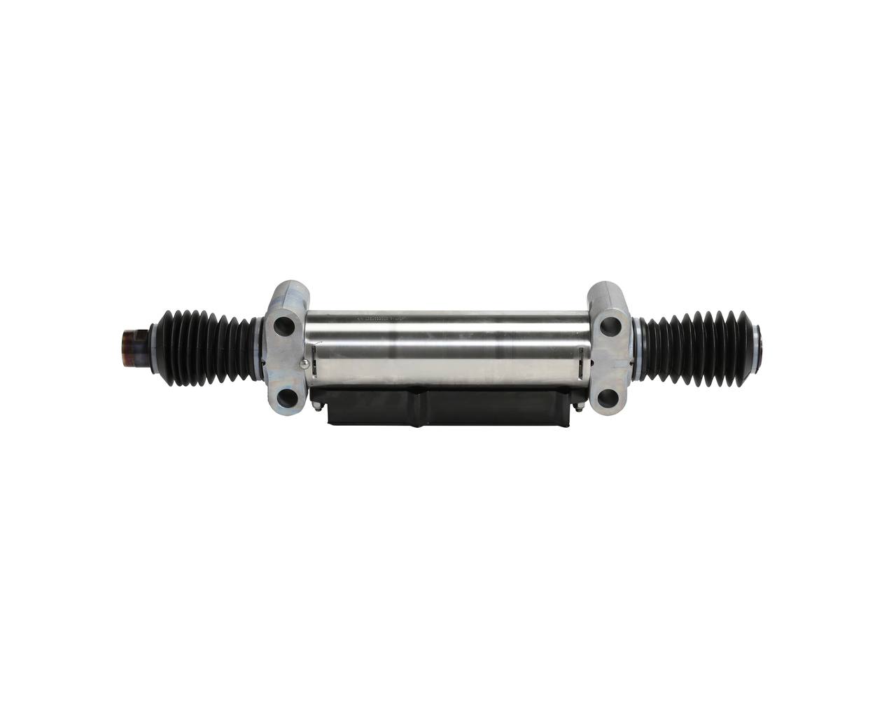 Cilindru receptor, servodirectie BOSCH K S00 002 407 - cumpărați cu reducere