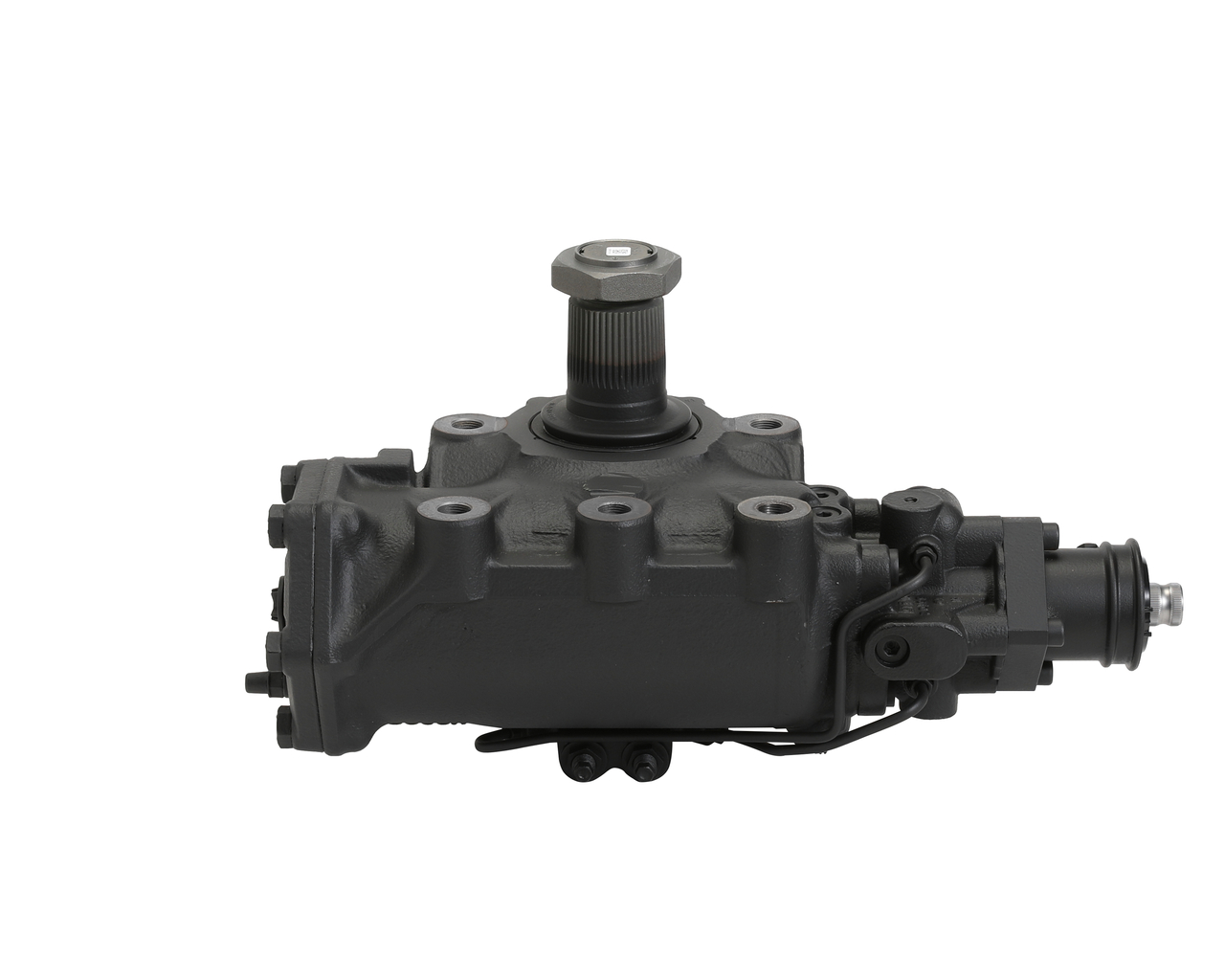 BOSCH K S00 002 839 Lenkgetriebe / -bauteile MAN TGA LKW Preis