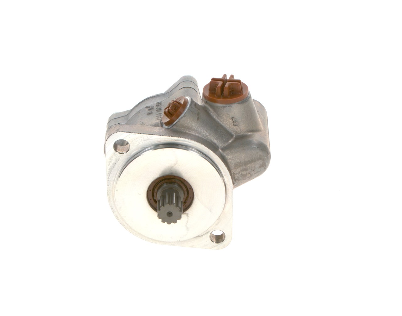 BOSCH Črpalka za servo volan K S00 002 843 - kupite z popustom
