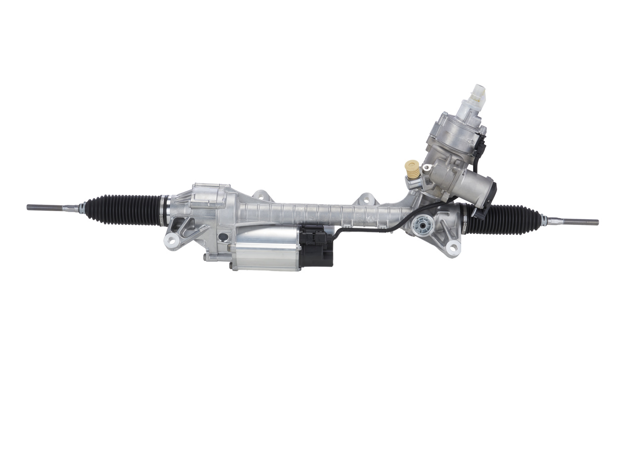 BOSCH KS00002894 Power steering rack BMW F10 535 i 306 hp Petrol 2012 price