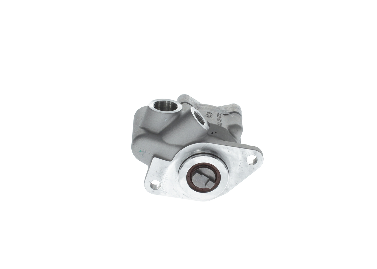 BOSCH Roolivõimu pump K S01 001 604 brändile MAN: ostke internetist